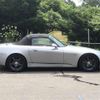 honda s2000 1999 -HONDA--S2000 AP1--1007358---HONDA--S2000 AP1--1007358- image 14