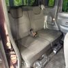 daihatsu wake 2018 CFJ1583108 image 9