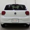 volkswagen polo 2022 -VOLKSWAGEN--VW Polo 3BA-AWDKL--WVWZZZAWZMU098753---VOLKSWAGEN--VW Polo 3BA-AWDKL--WVWZZZAWZMU098753- image 20