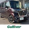 suzuki spacia 2018 CFJ1698331 image 1