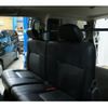 nissan caravan-van 2015 -NISSAN--Caravan Van CBF-VR2E26--VR2E26-025214---NISSAN--Caravan Van CBF-VR2E26--VR2E26-025214- image 19