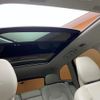 volvo xc60 2020 -VOLVO--Volvo XC60 LDA-UD4204TXC--YV1UZA8MCL1602408---VOLVO--Volvo XC60 LDA-UD4204TXC--YV1UZA8MCL1602408- image 24