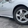 toyota sai 2010 -TOYOTA--SAI DAA-AZK10--AZK10-2034835---TOYOTA--SAI DAA-AZK10--AZK10-2034835- image 6