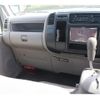 toyota toyoace 2013 GOO_NET_EXCHANGE_0520179A30240708W001 image 10