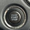 nissan lux 2012 321 image 12