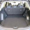 toyota rav4 2019 -TOYOTA--RAV4 6AA-AXAH54--AXAH54-4006295---TOYOTA--RAV4 6AA-AXAH54--AXAH54-4006295- image 10