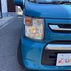 suzuki wagon-r 2023 quick_quick_MH85S_MH85S-160334 image 13