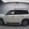 toyota land-cruiser-wagon 2020 -TOYOTA--Land Cruiser Wagon URJ202W-4220421---TOYOTA--Land Cruiser Wagon URJ202W-4220421- image 5