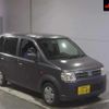 nissan otti 2008 -NISSAN 【飛騨 580ｷ3147】--Otti H92W--0259306---NISSAN 【飛騨 580ｷ3147】--Otti H92W--0259306- image 1