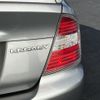 subaru legacy-b4 2006 -SUBARU--Legacy B4 TA-BL5--BL5-053188---SUBARU--Legacy B4 TA-BL5--BL5-053188- image 9