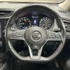 nissan x-trail 2017 -NISSAN--X-Trail DAA-HT32--HT32-152204---NISSAN--X-Trail DAA-HT32--HT32-152204- image 13