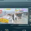 toyota fj-cruiser 2011 CFJ1675501 image 25