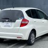 honda fit 2011 quick_quick_GE6_GE6-1556897 image 15