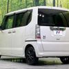 honda n-box 2016 -HONDA--N BOX DBA-JF1--JF1-1804560---HONDA--N BOX DBA-JF1--JF1-1804560- image 18