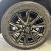 mazda cx-5 2021 -MAZDA--CX-5 3DA-KF2P--KF2P-455792---MAZDA--CX-5 3DA-KF2P--KF2P-455792- image 26