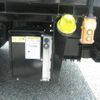 isuzu elf-truck 2012 -ISUZU--Elf TKG-NMR85N--NMR85-7019107---ISUZU--Elf TKG-NMR85N--NMR85-7019107- image 22