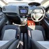 nissan serena 2013 TE3837 image 12