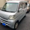 daihatsu hijet-van 2011 -DAIHATSU--Hijet Van EBD-S321V--S321V-0125196---DAIHATSU--Hijet Van EBD-S321V--S321V-0125196- image 2