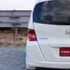 honda freed 2009 O11519 image 18