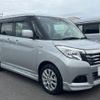 suzuki solio 2019 -SUZUKI--Solio DAA-MA36S--MA36S-258336---SUZUKI--Solio DAA-MA36S--MA36S-258336- image 16
