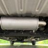 nissan serena 2014 quick_quick_HC26_HC26-113115 image 19