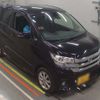 nissan dayz 2017 -NISSAN 【熊谷 581ｶ2022】--DAYZ DBA-B21W--B21W-0443609---NISSAN 【熊谷 581ｶ2022】--DAYZ DBA-B21W--B21W-0443609- image 10