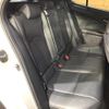 lexus ux 2019 CFJ1835723 image 9