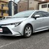toyota corolla-touring-wagon 2020 quick_quick_ZWE211W_ZWE211W-6029615 image 4