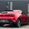 mazda mazda3-fastback 2019 quick_quick_BPFP_BPFP-107816 image 2