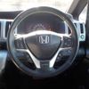 honda stepwagon 2013 -HONDA 【野田 500】--Stepwgn DBA-RK5--RK5-1340104---HONDA 【野田 500】--Stepwgn DBA-RK5--RK5-1340104- image 16