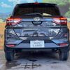 daihatsu rocky 2020 quick_quick_A200S_A200S-0001775 image 15