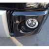 mitsubishi delica-d5 2010 -MITSUBISHI 【名変中 】--Delica D5 CV5W--0500611---MITSUBISHI 【名変中 】--Delica D5 CV5W--0500611- image 6