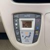 daihatsu move 2013 quick_quick_DBA-LA100S_LA100S-1017992 image 18