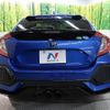 honda civic 2018 -HONDA--Civic DBA-FK7--FK7-1004257---HONDA--Civic DBA-FK7--FK7-1004257- image 16