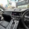 porsche macan 2020 CFJ1678579 image 5