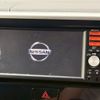 nissan dayz-roox 2015 CFJ1802797 image 3