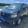 toyota voxy 2007 -TOYOTA--Voxy DBA-ZRR70G--ZRR70-0042754---TOYOTA--Voxy DBA-ZRR70G--ZRR70-0042754- image 1