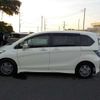 honda freed 2011 -HONDA--Freed DAA-GP3--GP3-1006245---HONDA--Freed DAA-GP3--GP3-1006245- image 42