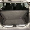 daihatsu mira-e-s 2020 CFJ1693087 image 9