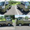 daihatsu hijet-truck 2021 quick_quick_3BD-S500P_S500P-0192948 image 4