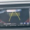 honda vezel 2014 -HONDA--VEZEL DAA-RU3--RU3-1051014---HONDA--VEZEL DAA-RU3--RU3-1051014- image 4