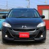 mazda premacy 2013 N12360 image 15