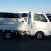 suzuki carry-truck 2014 -SUZUKI--Carry Truck EBD-DA16T--DA16T-179911---SUZUKI--Carry Truck EBD-DA16T--DA16T-179911- image 24