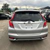 honda fit 2018 CFJ1563336 image 7