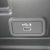 bmw 3-series 2019 -BMW--BMW 3 Series 5F20--WBA5R12050AE80383---BMW--BMW 3 Series 5F20--WBA5R12050AE80383- image 21