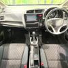 honda fit 2016 -HONDA--Fit DBA-GK4--GK4-1203359---HONDA--Fit DBA-GK4--GK4-1203359- image 2