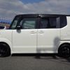 honda n-box 2014 quick_quick_DBA-JF1_JF1-1455406 image 3