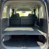 toyota noah 2009 -TOYOTA--Noah DBA-ZRR75G--ZRR75-0045508---TOYOTA--Noah DBA-ZRR75G--ZRR75-0045508- image 15