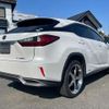 lexus rx 2016 -LEXUS--Lexus RX DAA-GYL25W--GYL25-0003948---LEXUS--Lexus RX DAA-GYL25W--GYL25-0003948- image 2