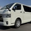 toyota hiace-van 2021 -TOYOTA--Hiace Van QDF-GDH201V--GDH201-1055321---TOYOTA--Hiace Van QDF-GDH201V--GDH201-1055321- image 12